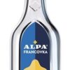 ALPA FRANCOVKA, liehový bylinkový roztok, 160 ml Alpa www.bohre.sk