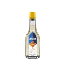 ALPA Francovka gaštan liehový roztok 60 ml ALPA www.bohre.sk