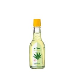 ALPA Francovka konope 60 ml ALPA www.bohre.sk