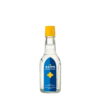 ALPA Francovka liehový roztok 60 ml ALPA www.bohre.sk