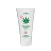 ALPA Konopný balzam 150 ml ALPA www.bohre.sk