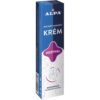 ALPA Krém kostihoj 40 g ALPA www.bohre.sk