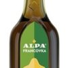 ALPA LESANA FRANCOVKA Alpa www.bohre.sk