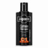 ALPECIN Coffein shampoo C1 black edition 375 ml Alpecin www.bohre.sk