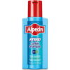 ALPECIN Hybrid Coffein šampón 250 ml Alpecin www.bohre.sk