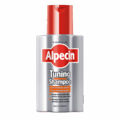 ALPECIN Tuning šampón 200 ml Alpecin www.bohre.sk
