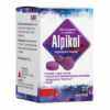 ALPIKOL Pastilky na podporu imunity 20 ks Alpikol www.bohre.sk