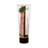 ALTERMED Dubová kôra gél 50 g Altermed www.bohre.sk