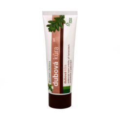 ALTERMED Dubová kôra gél 50 g Altermed www.bohre.sk
