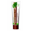 ALTERMED Dubová kôra s allantoinom gél 75 ml Altermed www.bohre.sk