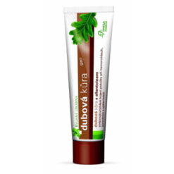 ALTERMED Dubová kôra s allantoinom gél 75 ml Altermed www.bohre.sk