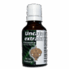 AMAZONAS Uncato vilcacora 25 ml Amazonas www.bohre.sk
