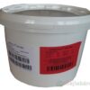 AMBIDERMAN HBF - HR crm 5000g Herbacos www.bohre.sk