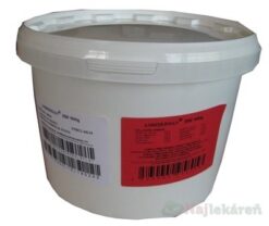 AMBIDERMAN HBF - HR crm 5000g Herbacos www.bohre.sk
