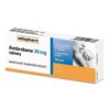 AMBROBENE 30 mg 20 tabliet Ambrobene www.bohre.sk