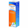 AMBROBENE 60 mg 20 šumivých tabliet Ambrobene www.bohre.sk