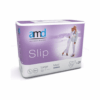 AMD Slip maxi large inkontinenčné plienky obvod bokov 100 - 160 cm nasiakavosť 3700 ml 20 ks AMD www.bohre.sk