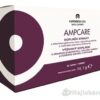 AMPCARE, posilnenie imunity, 30 tbl Ampcare www.bohre.sk