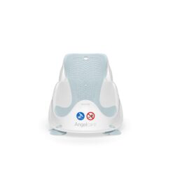 ANGELCARE Lehátko do vane FIT Light Aqua ANGELCARE www.bohre.sk