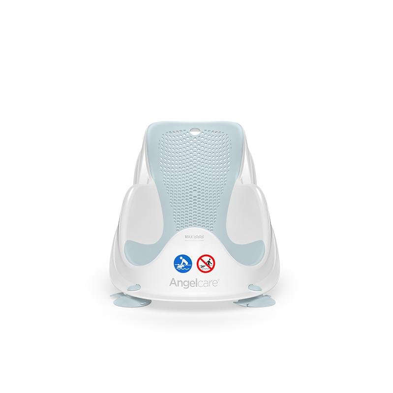 ANGELCARE Lehátko do vane FIT Light Aqua ANGELCARE www.bohre.sk