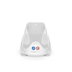 ANGELCARE Lehátko do vane FIT Light Grey ANGELCARE www.bohre.sk
