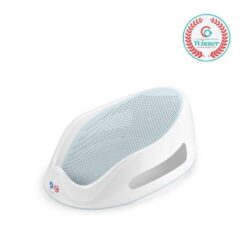 ANGELCARE Lehátko do vane Light Aqua ANGELCARE www.bohre.sk