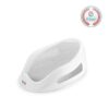 ANGELCARE Lehátko do vane Light Grey ANGELCARE www.bohre.sk