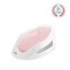 ANGELCARE Lehátko do vane Light Pink ANGELCARE www.bohre.sk