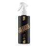 ANGRY BEARDS Deodorant na nohy Faksaver 200 ml Angry Beards www.bohre.sk