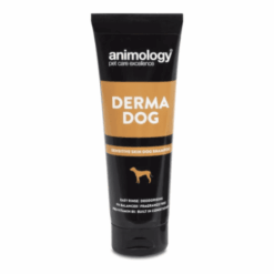ANIMOLOGY Derma dog šampón pre psov 250 ml Animology www.bohre.sk