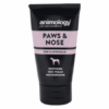 ANIMOLOGY Paws & nose balzam na labky a ňufák 50 ml Animology www.bohre.sk