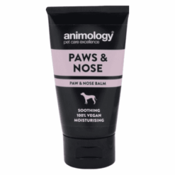ANIMOLOGY Paws & nose balzam na labky a ňufák 50 ml Animology www.bohre.sk