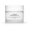 ANNA BRANDEJS Daily Defence + Repair denný krém 50ml Anna Brandejs www.bohre.sk