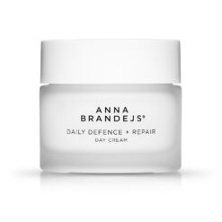 ANNA BRANDEJS Daily Defence + Repair denný krém 50ml Anna Brandejs www.bohre.sk