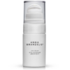 ANNA BRANDEJS Eye Contour Architect očný krém 15ml Anna Brandejs www.bohre.sk