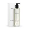 ANNA BRANDEJS omladzujúce a hydratačné telové sérum 200ml Anna Brandejs www.bohre.sk