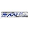 ANTICOL Extra strong 50 g Anticol www.bohre.sk