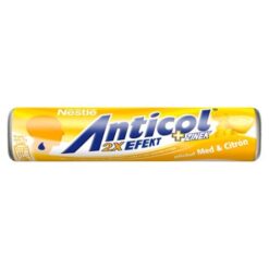 ANTICOL Med