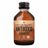 ANTIOXID Booster turmeric & pepper 100 ml LEROS www.bohre.sk