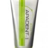 APADENT SENSITIVE zubná pasta 60g Apadent www.bohre.sk