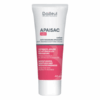 APAISAC Krém proti začervenaniu 40 ml APAISAC www.bohre.sk