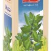 APOTHEKE ČAJ MÄTA PIEPORNÁ, 20x1,5g Apotheke www.bohre.sk