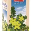 APOTHEKE Kotvičník zemný, 20x1,5g Apotheke www.bohre.sk