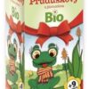 APOTHEKE ROZPRÁVKA Prieduškový čaj so skorocelom Bio, 20x1,5g Apotheke www.bohre.sk