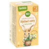 APOTHEKE Rozprávka dýchacie cesty s rumančekom bio 20 x 1