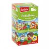 APOTHEKE Rozprávková záhrada 20 x 2 g Apotheke www.bohre.sk