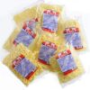 APROCEL nízkobielkovinové cestoviny tarhoňa 250 g Aprocel www.bohre.sk