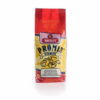 APROMIX Nízkobielkovinová múka 1000 g Novalim www.bohre.sk