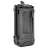 AQEL Filter NEO 300 vnútorný 320 l/h AQUAEL www.bohre.sk
