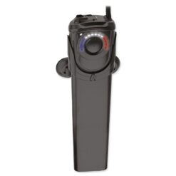 AQEL Ohrievač ULTRA Heater DN 25W, 10-25l AQUAEL www.bohre.sk